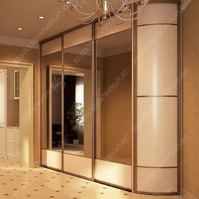 Шкафы реальные фото в Пущино