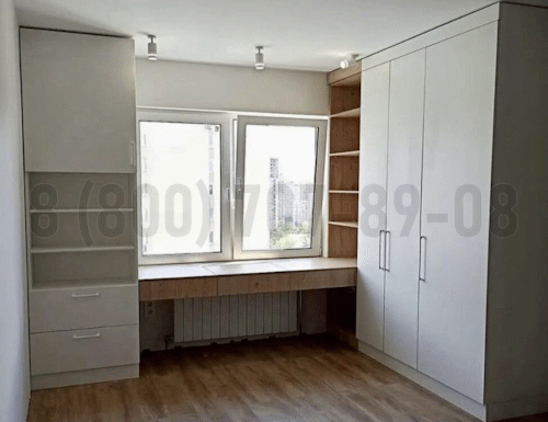 Рабочая зона модель r022 купить в Пущино