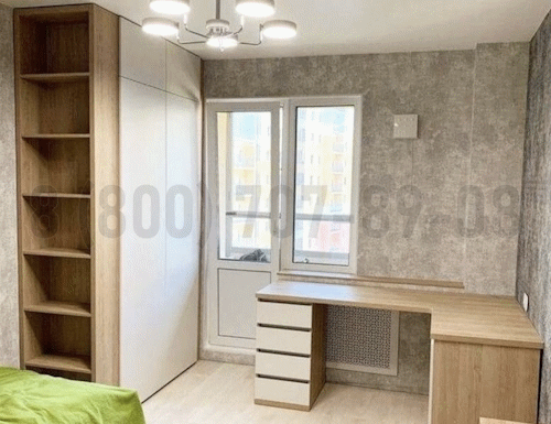 Рабочая зона модель r082 купить в Пущино