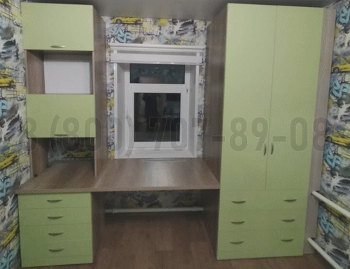 Рабочая зона модель r115 купить в Пущино