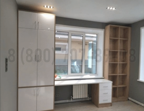 Рабочая зона модель r160 купить в Пущино