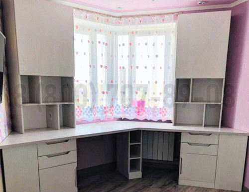 Рабочая зона модель r180 купить в Пущино