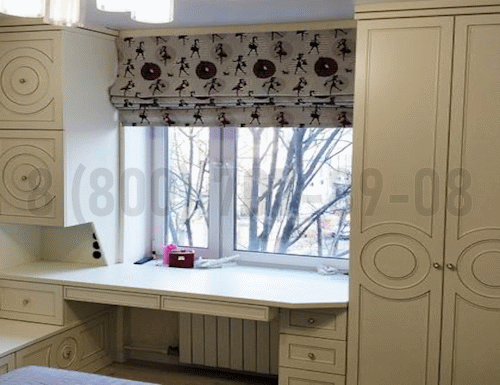 Рабочая зона модель r193 купить в Пущино