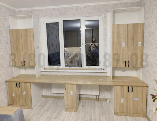 Рабочая зона модель r245 купить в Пущино