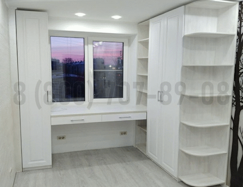 Рабочая зона модель r250 купить в Пущино