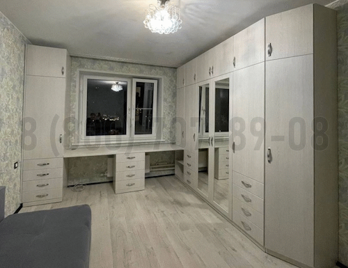 Рабочая зона модель r290 купить в Пущино