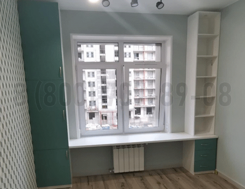 Рабочая зона модель r301 купить в Пущино