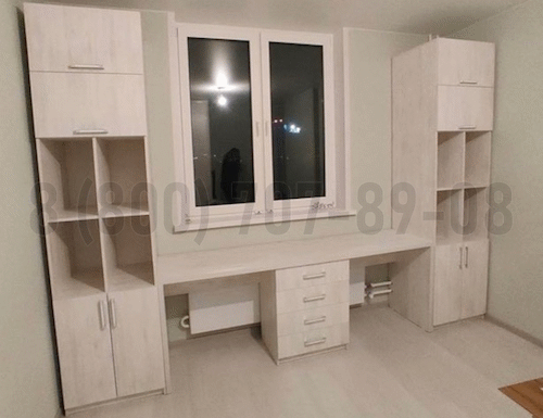 Рабочая зона модель r367 купить в Пущино