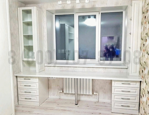 Рабочая зона модель r370 купить в Пущино