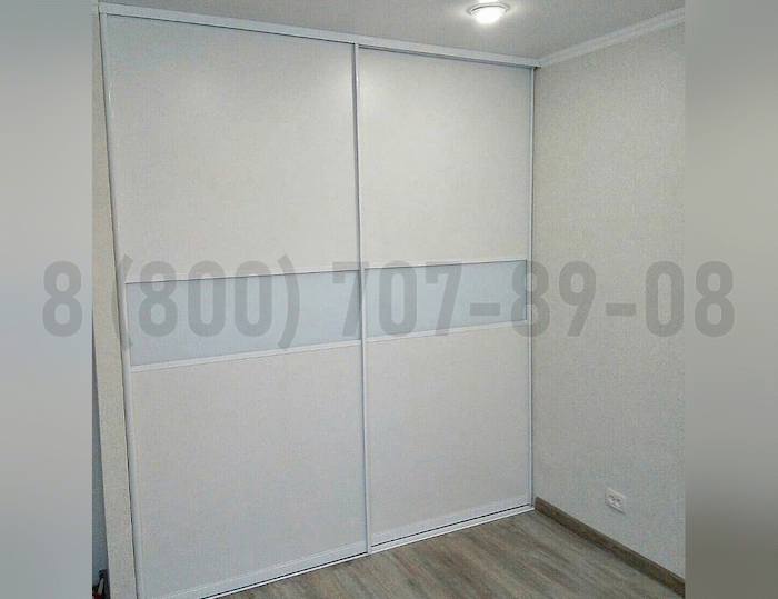 Шкаф гарнитур модель s572 купить в Пущино