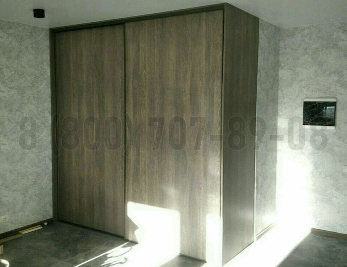 Шкаф гарнитур модель s576 купить в Пущино