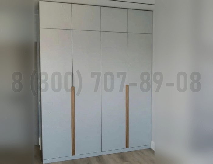 Шкаф гарнитур модель s670 купить в Пущино