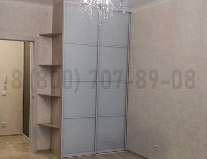 Шкаф гарнитур модель s713 купить в Пущино