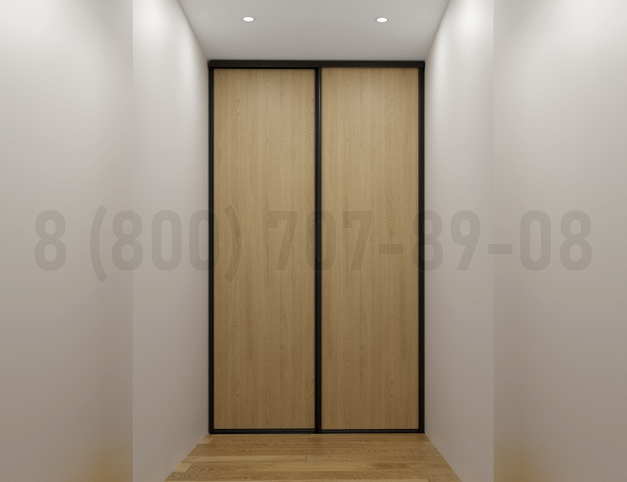 Шкаф гарнитур модель sh192 купить в Пущино